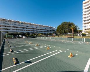 Parking of Garage for sale in Mijas