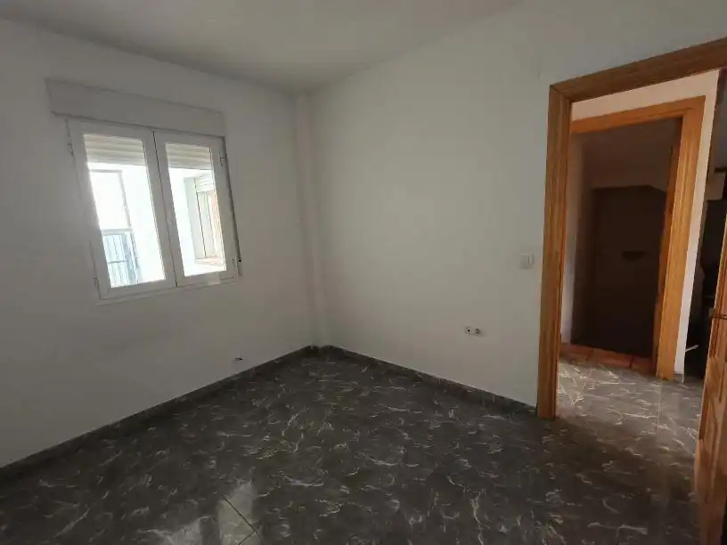 Casa en venda a Calle MALAGA, imagen 8