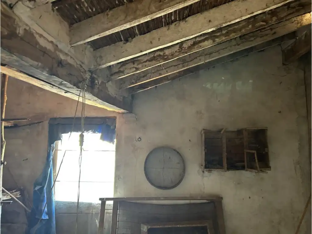 Casa amb terrassa en venda a Segorbe, imagen 13