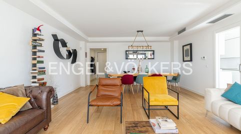 Foto 4 von Haus oder Chalet zum Verkauf in Colonia, Torrelodones