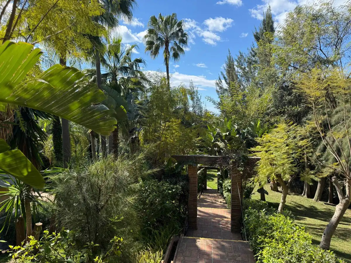 Wohnung mit Pool zum Verkauf in Marbella - Marbella,Reserva de Marbella,Avenida la Reserva de Marbella, imagen 36