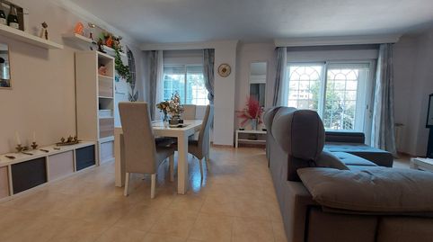 Foto 2 de Casa o chalet en venta en Velilla de San Antonio, Madrid