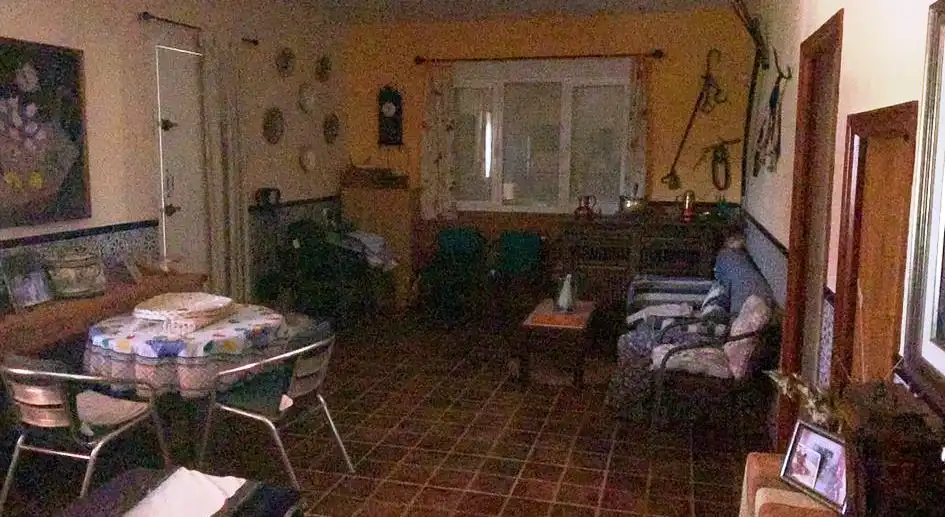 Xalet amb piscina en venda a Don Benito, imagen 8