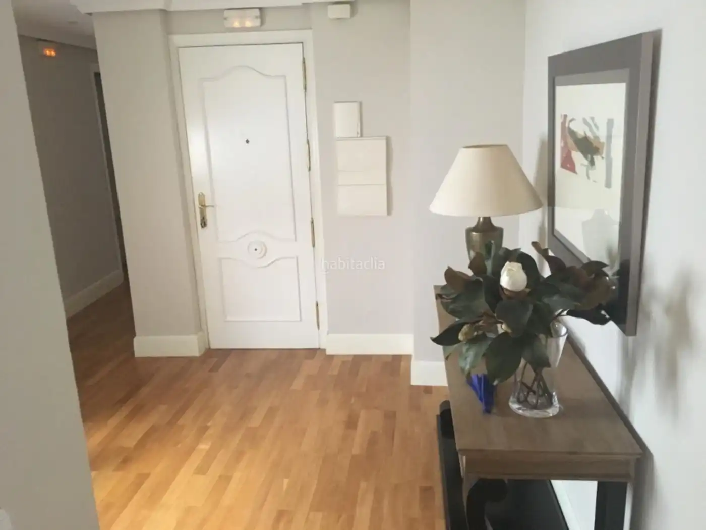 Wohnung mit Aufzug zum Verkauf in Avenida Jose Solis Ruiz 53, imagen 4