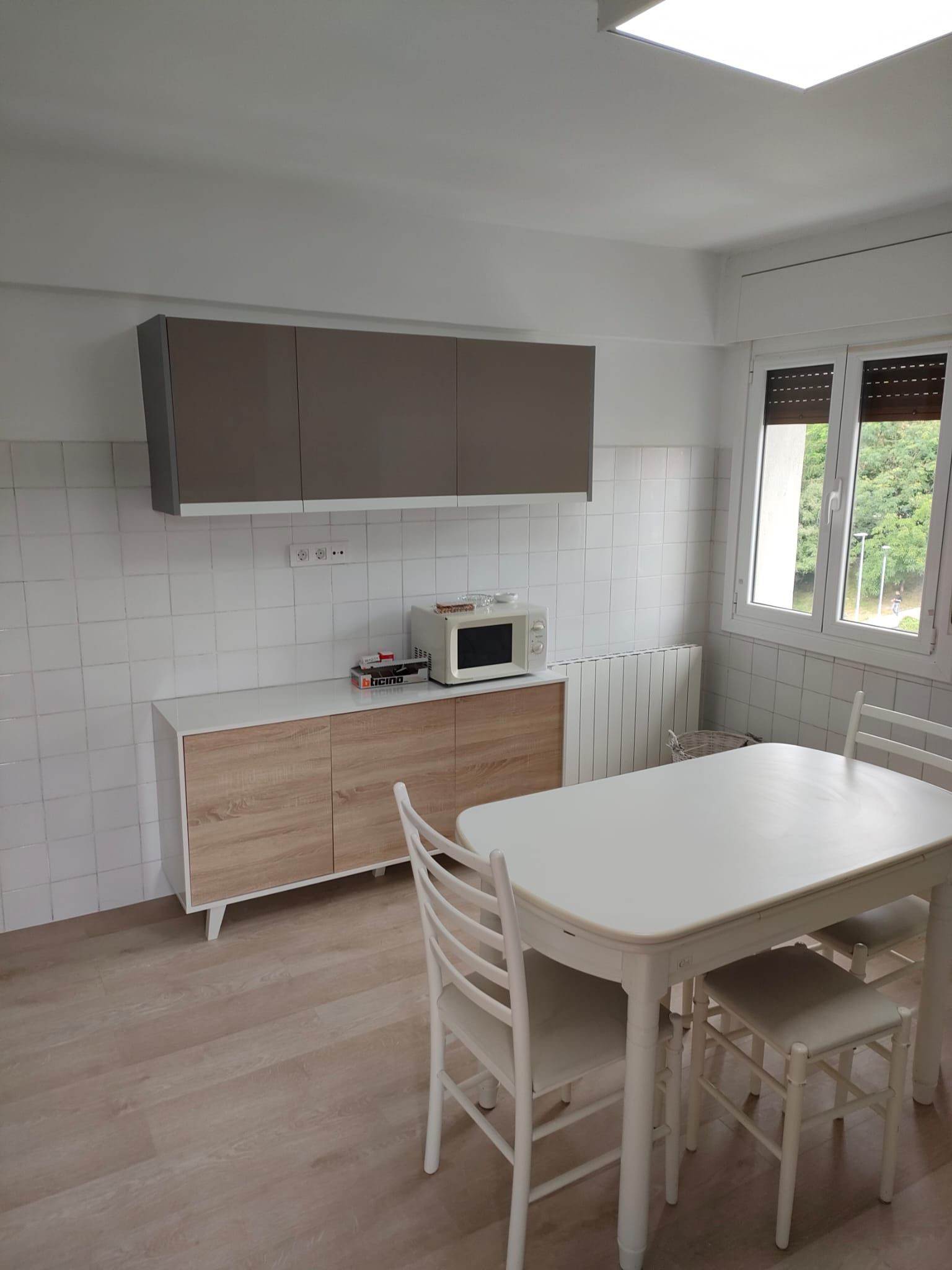 Flat to rent in Urreta Kalea, Galdakao