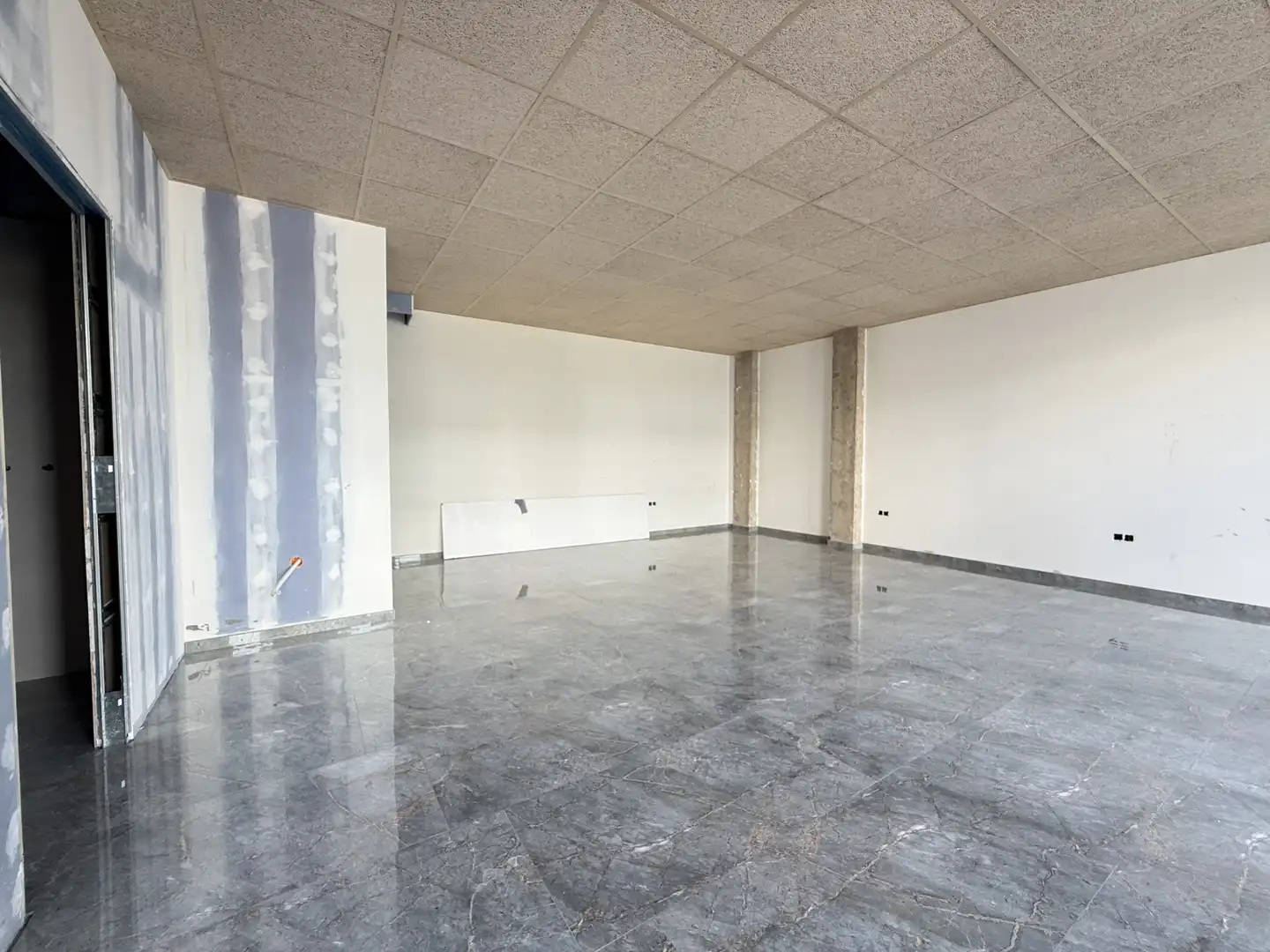 Business premises to rent in Carrer Cap Norfeu, 8 17480 Roses 8, imagen 3