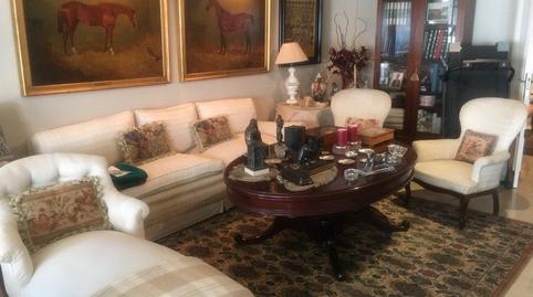 Foto 5 de Pis en venda a Zona Centro, Córdoba