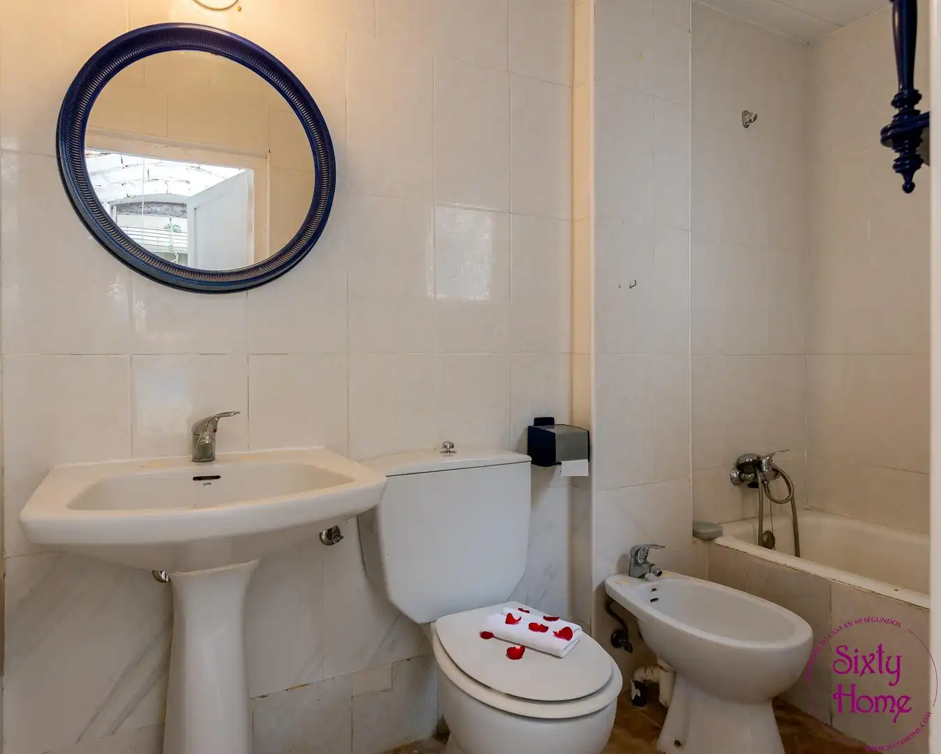 Casa o chalet en venta en Calle OLIVO EL, 6, Andorra (Teruel)