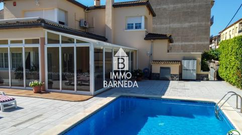 Foto 3 de Casa o xalet en venda a Puigmal, 24, Nord, Roses