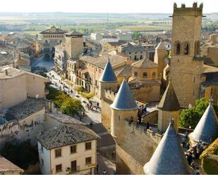 Residential for sale in Olite / Erriberri