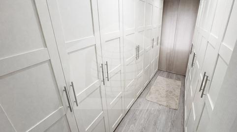 Photo 5 of Flat for sale in Calle Trafalgar, Girón - Las Delicias, Málaga Capital