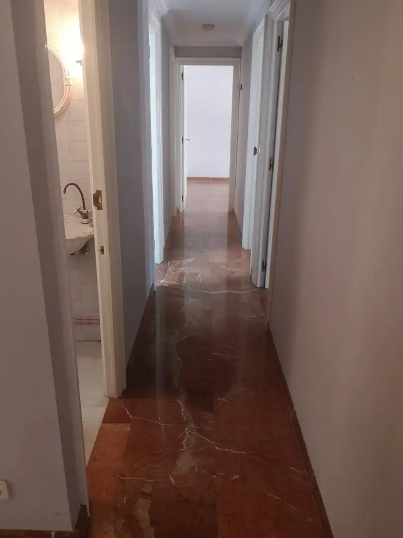 Piso en venta en Centro