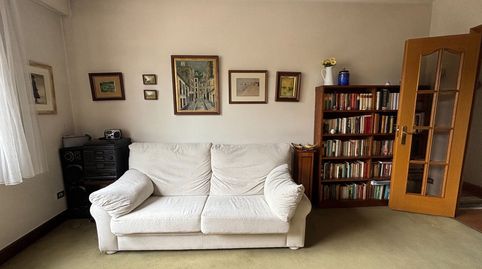 Photo 4 of Flat for sale in Juan Gisasola, Eibar, Gipuzkoa
