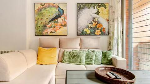 Photo 3 of Flat for sale in Tablero Bajo - Arruzafilla,  Córdoba Capital