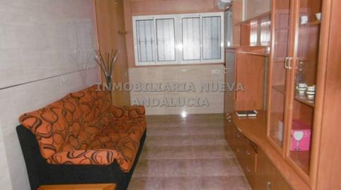 Photo 2 of Flat for rent in Plaza de Toros - Santa Rita,  Almería Capital