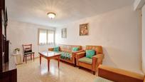 Living room of House or chalet for sale in Falces  with Storage room