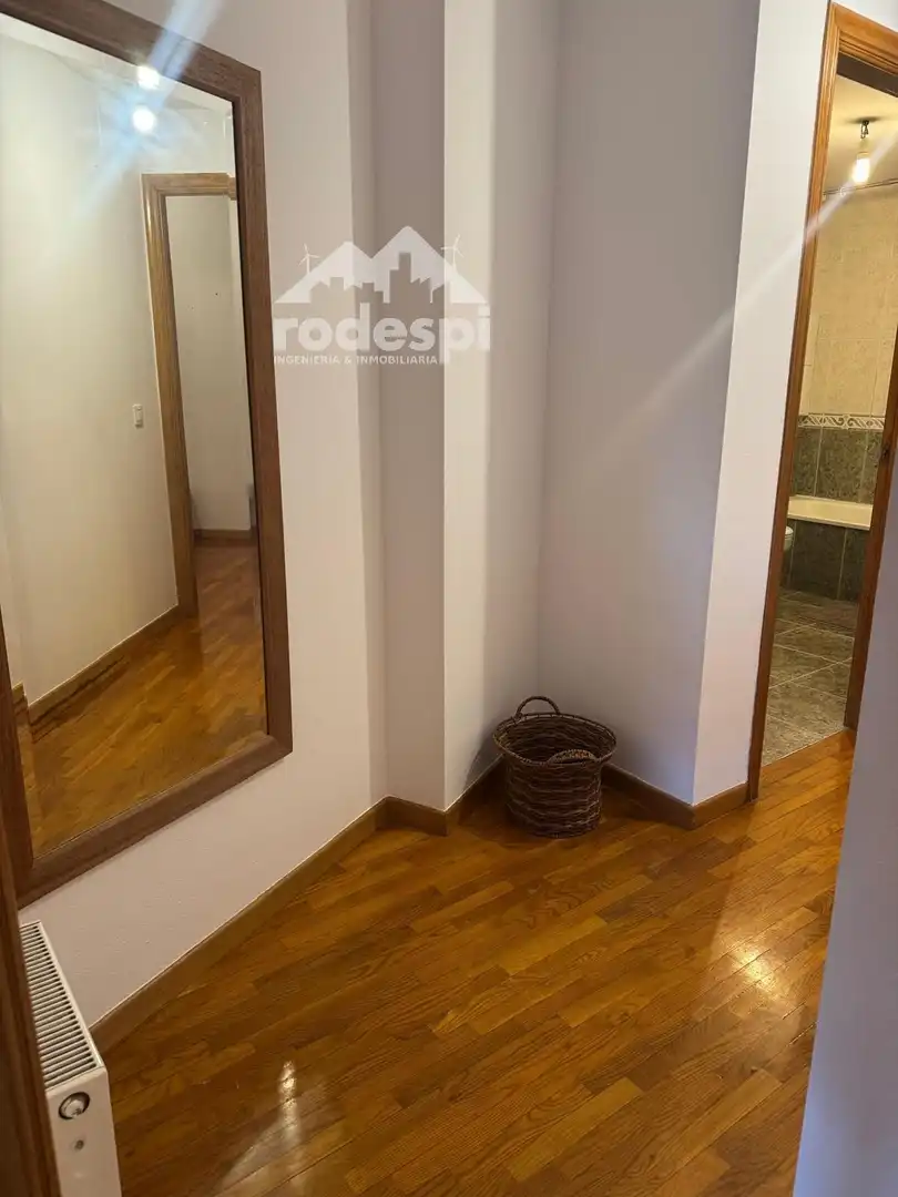 Flat with lift for sale in CASTELAO, imagen 20
