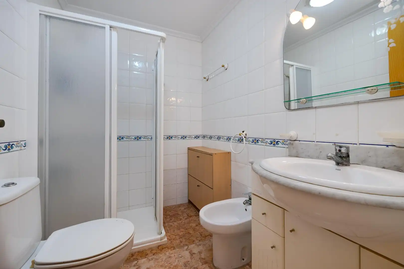 Apartament amb ascensor en venda a Calle Calle Barraca 1, imagen 11