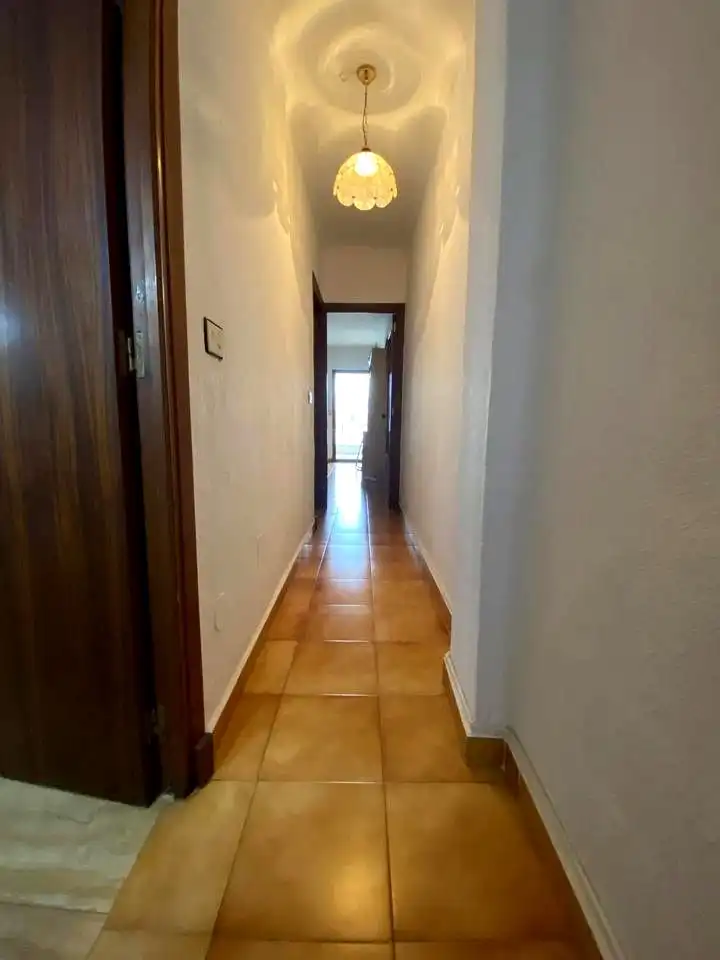 Appartement à vendre à Marqués de Santillana, imagen 16