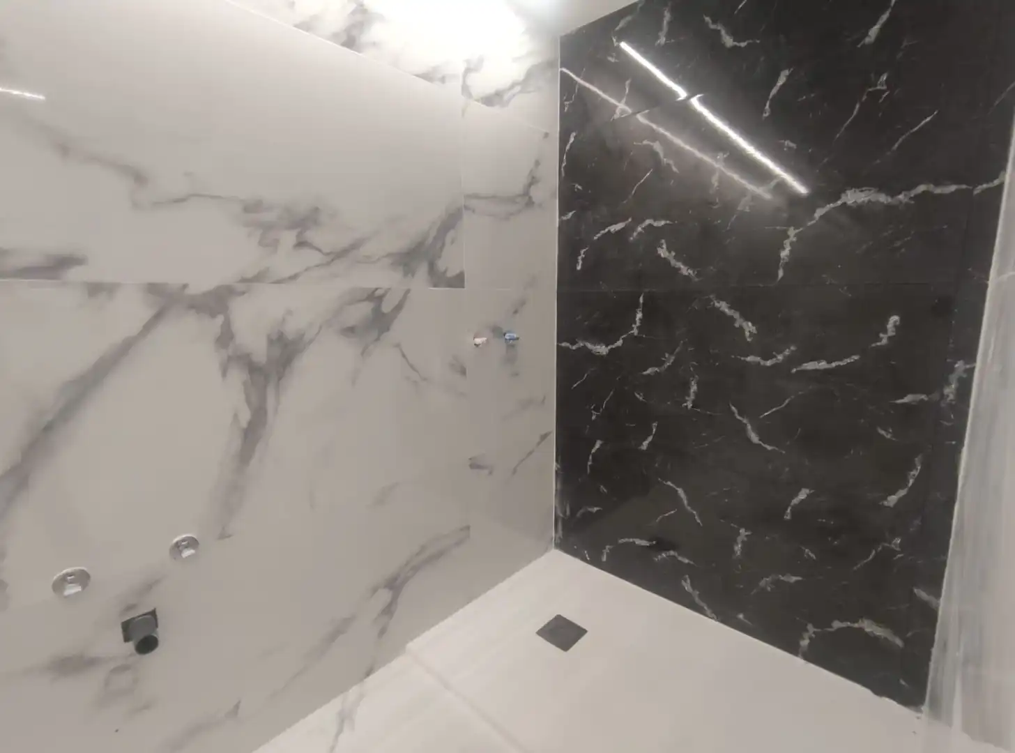 Baño de Piso en venta en Murcia con Aire acondicionado y Calefacción