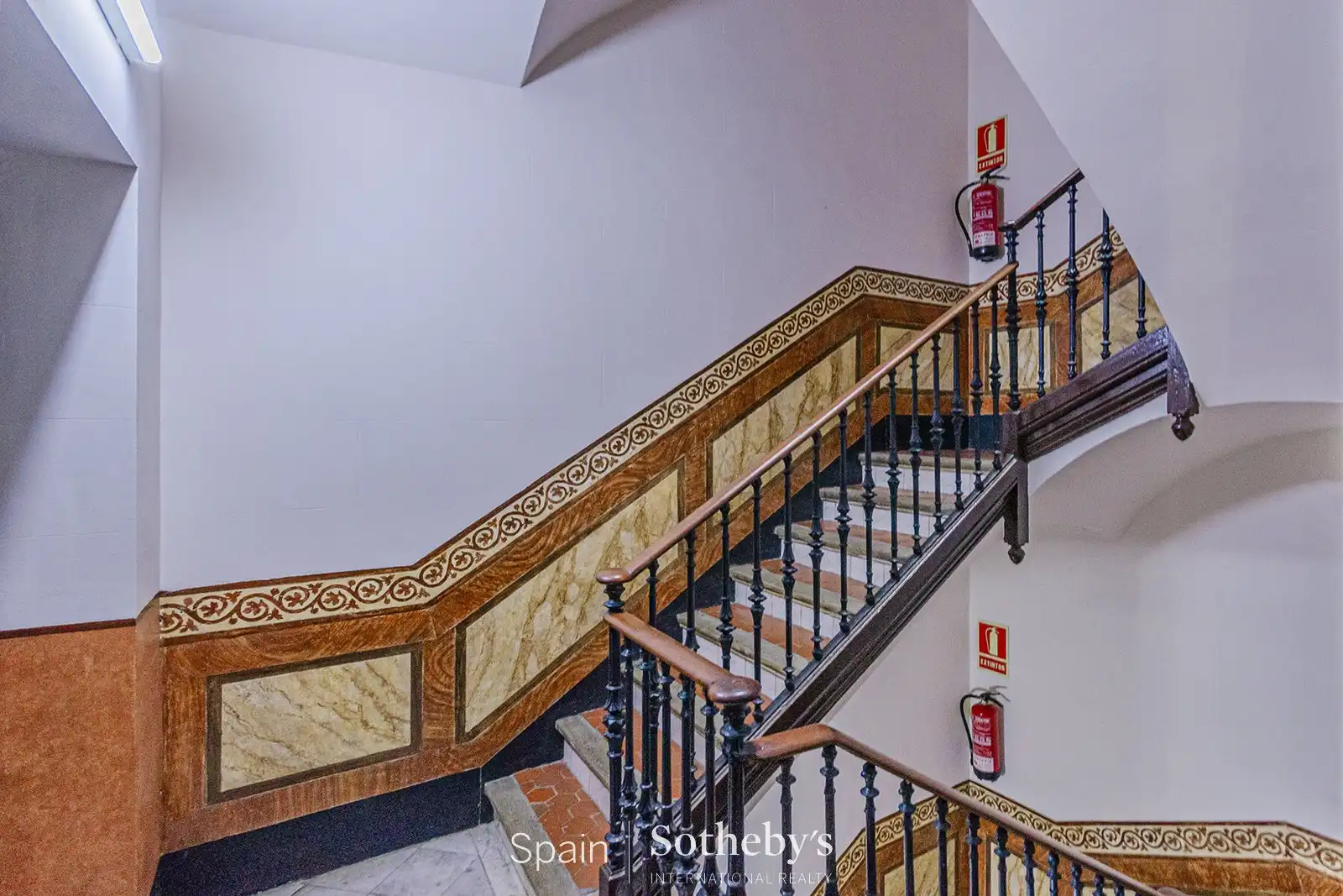Apartment mit Aufzug zum Verkauf in Ciutat Vella, imagen 17