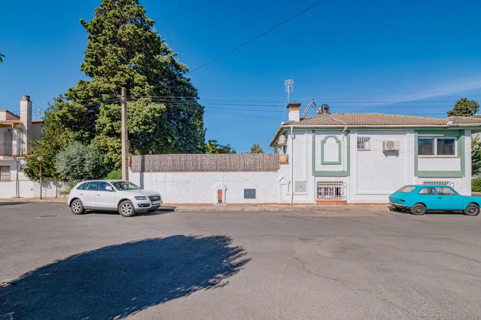 Villa avec terrasse à vendre à Passeig de la Estrella, imagen 66