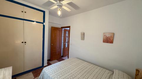 Photo 3 of Flat to share in Calle Maestro Chapí, Parque Ayala - Jardín de la Abadía - Huelín, Málaga Capital