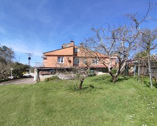 Casa o xalet en venda a Camin de la Sierra, Quintes - Arroes