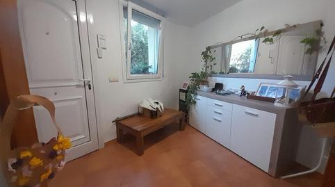 Photo 4 of House or chalet for sale in Canet de Mar, Barcelona