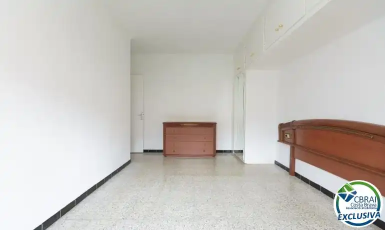 Appartamento in vendita a Carrer de Cristòfor Colom, imagen 27