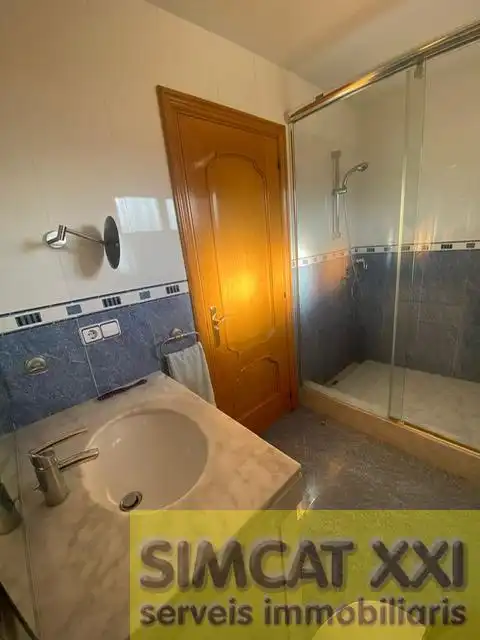 Casa o xalet en venda a Vilamalla