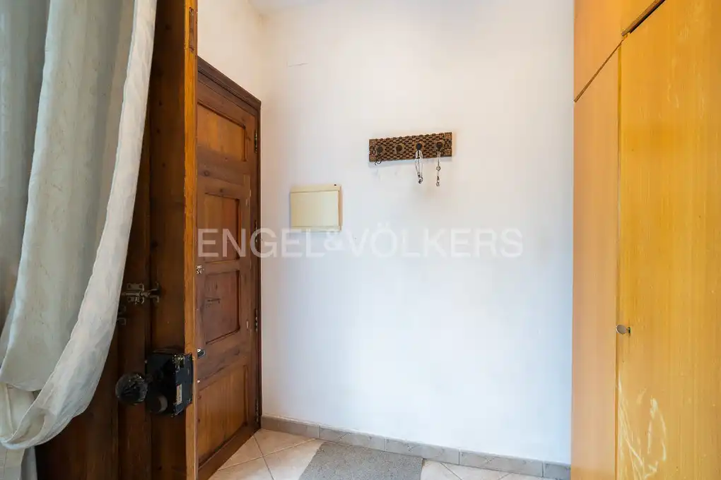 Casa o xalet en venda en Pedreguer amb Calefacció