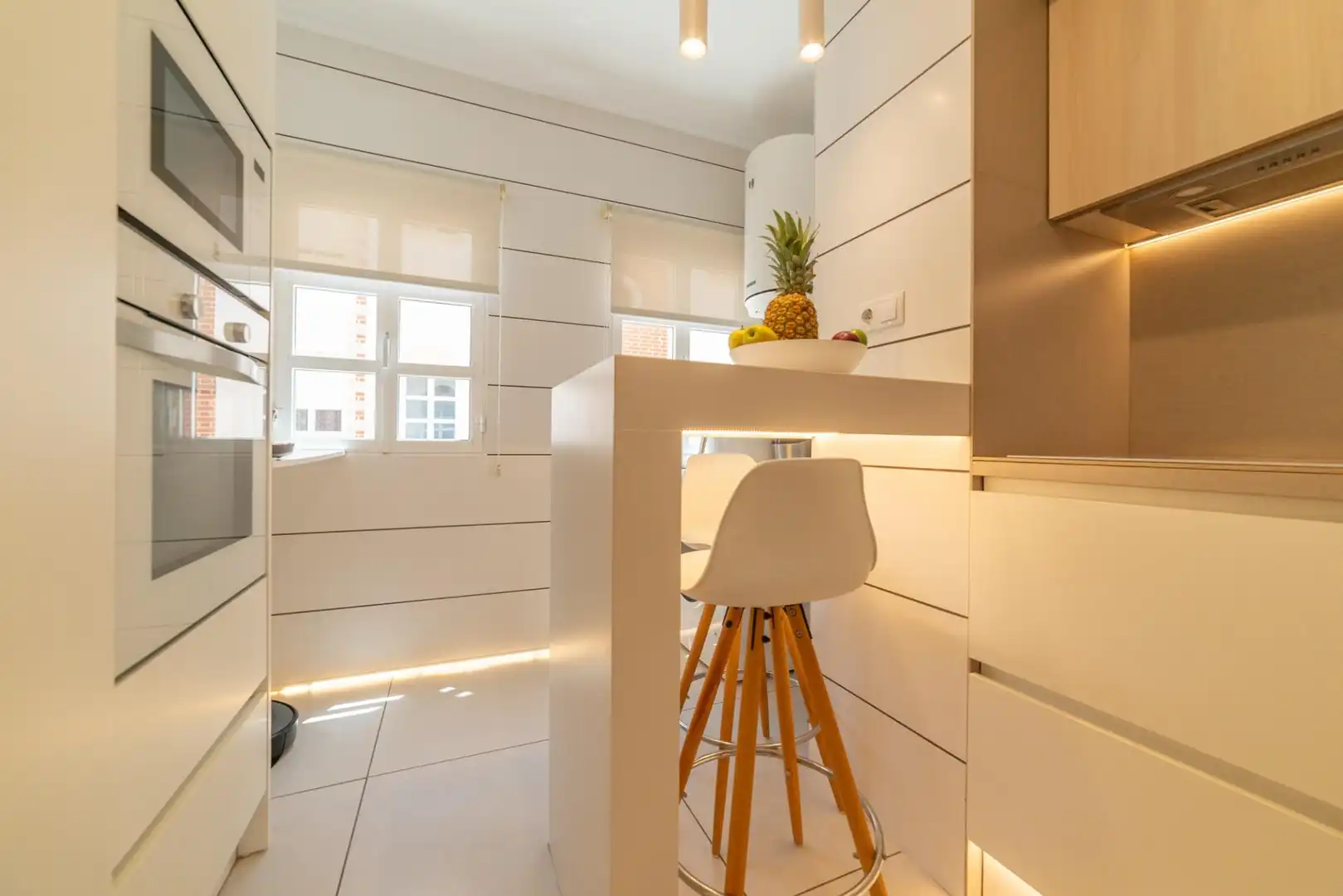 Appartement à vendre à Calle querubina jimenez, imagen 9