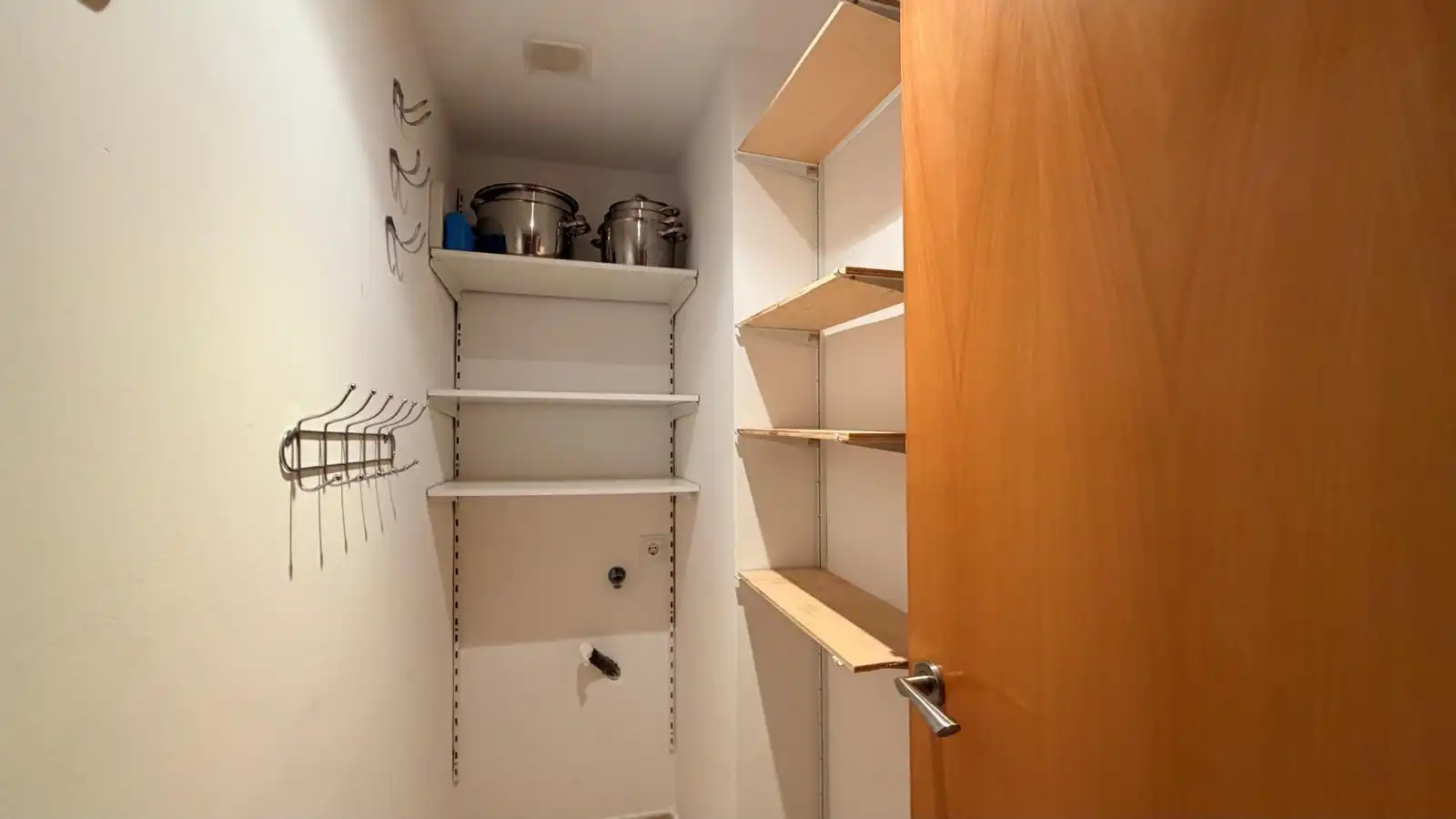 Appartamento con terrazza in vendita a Carrer JOAQUIM ESPALTER, imagen 34