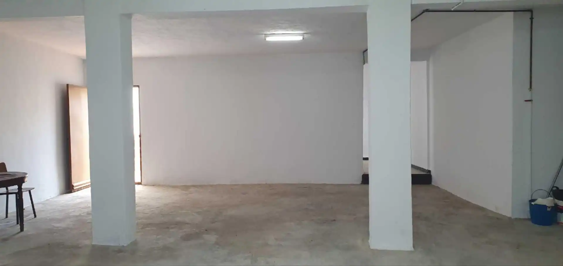 Casa rústica amb terrassa en venda a Yunquera, imagen 23