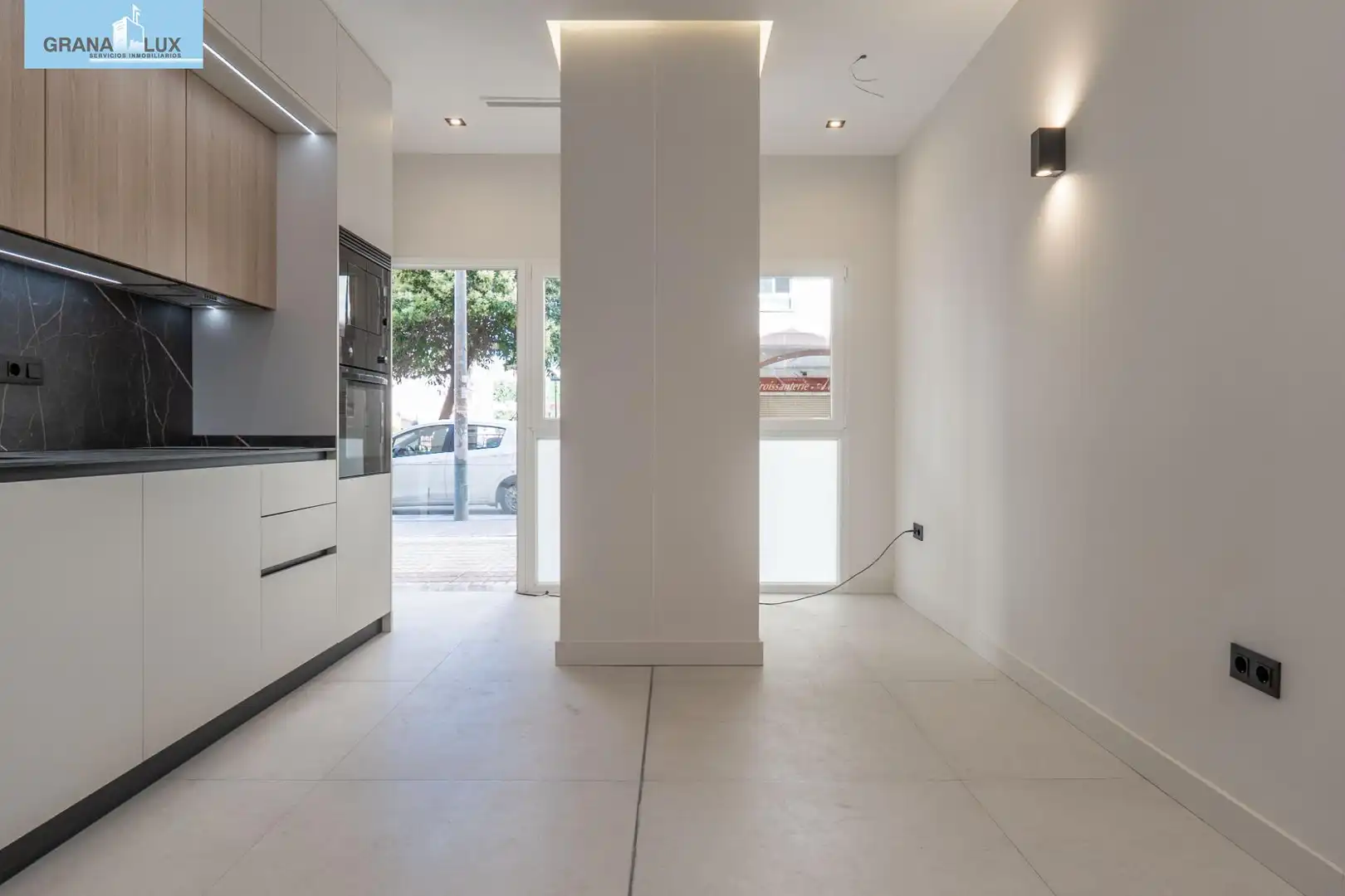 Habitatge en venda a Calle Lubina, imagen 5
