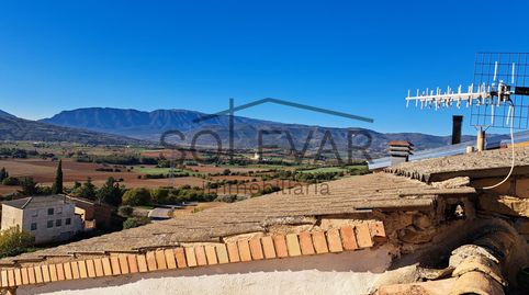 Photo 3 of Houses for sale in Major, Tremp, Lleida