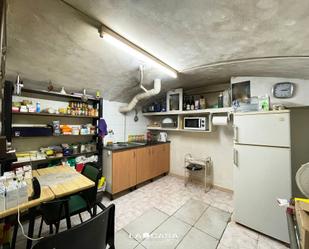 Kitchen of Premises for sale in  Barcelona Capital