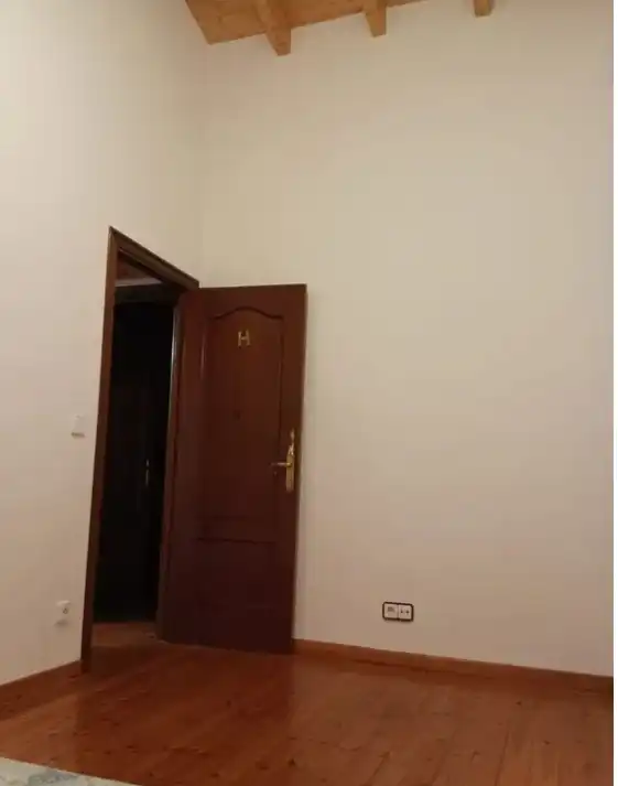 Casa o xalet en venda en Arenas de Iguña amb Calefacció, Traster i Moblat