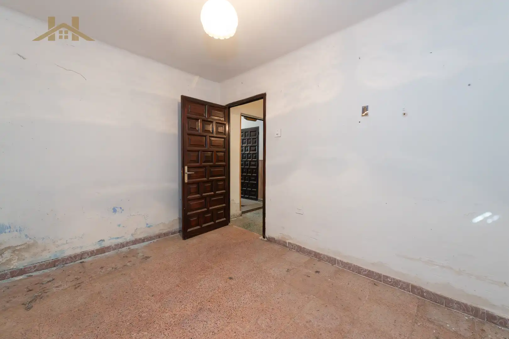 Casa o chalet en venta en Valdemorillo