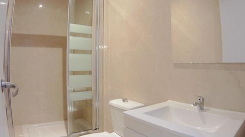 Photo 2 of Apartments for rent in Zofio, Madrid Capital