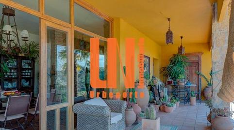 Photo 4 of House or chalet for sale in Mojadillas - Parque de las Infantas - El Paraiso, Valdemorillo