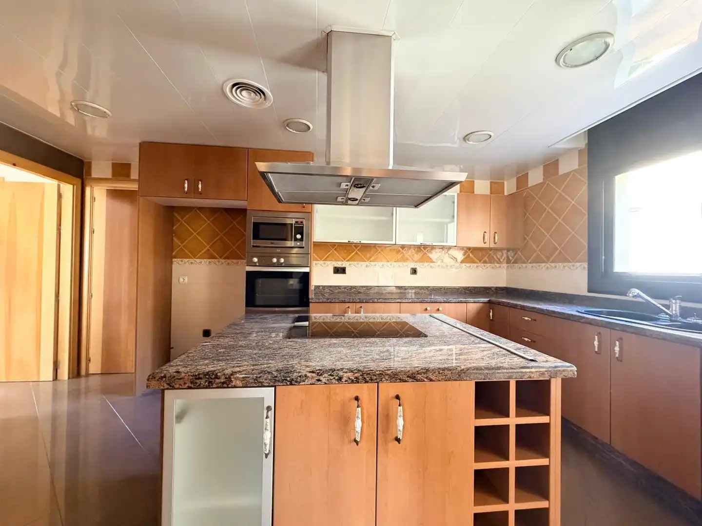 Villa mit Pool zum Verkauf in Segur de Calafell, imagen 12