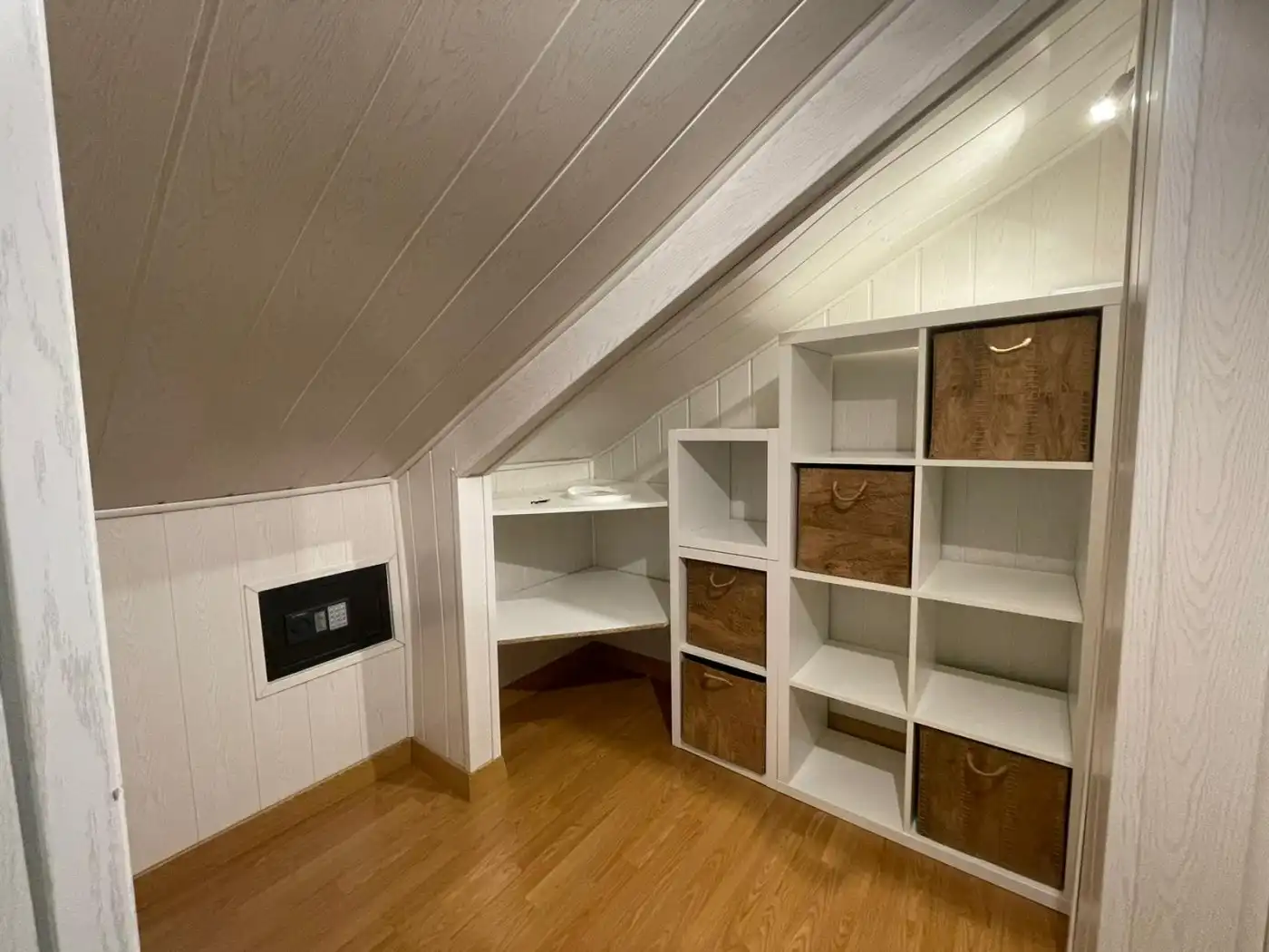 Attic for sale in Alhendín  with Air Conditioner, Terrace and Storage room
