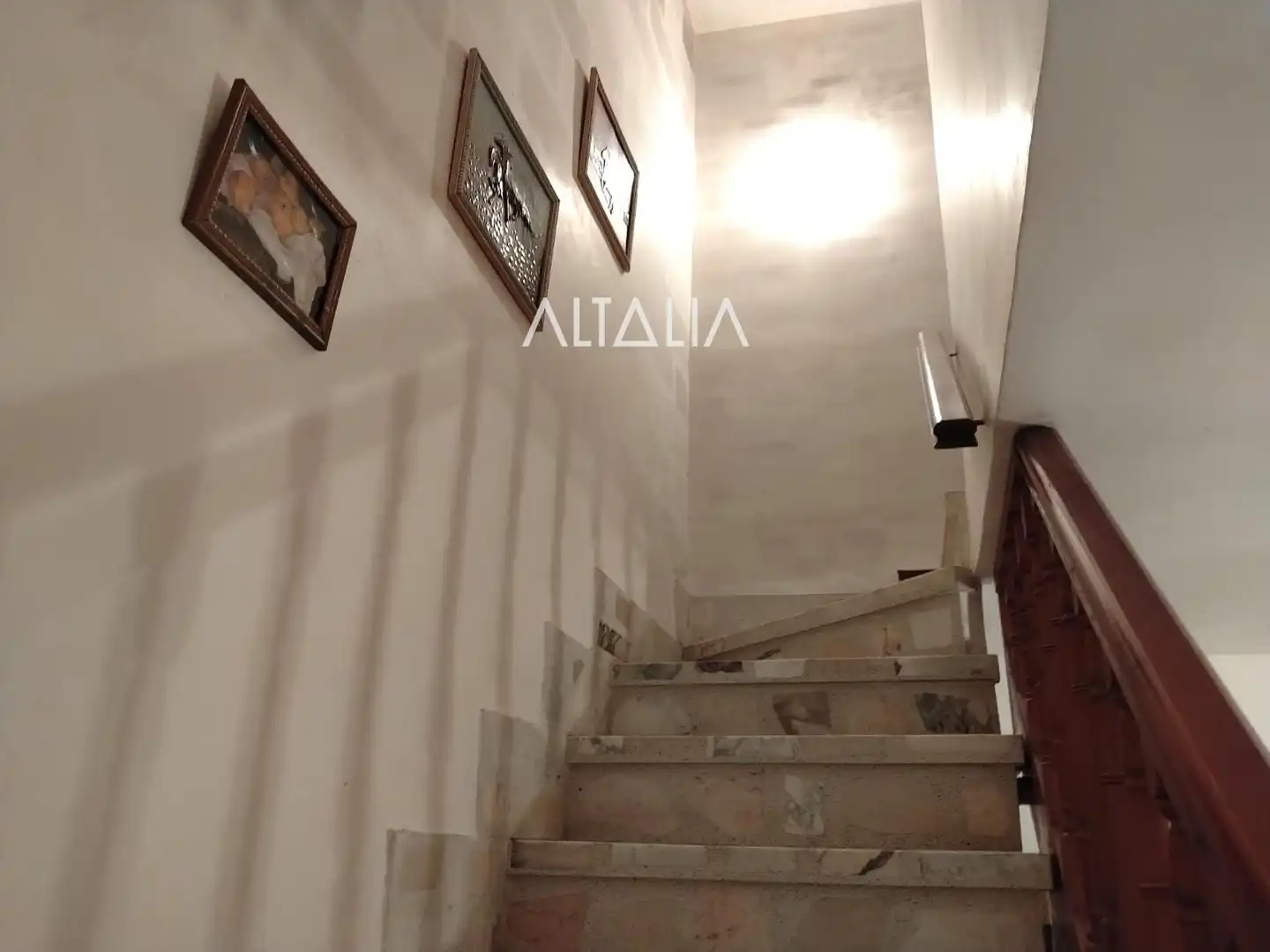 Casa en venda a castillo, imagen 17