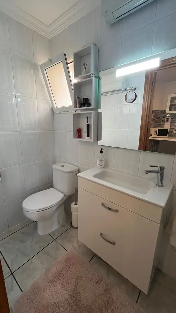 Casa amb piscina en venda a Escandinavia - Cautivador, imagen 43