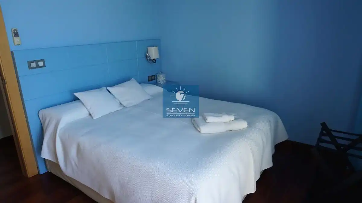 Villa con piscina in vendita a Velilla - Velilla Taramay, imagen 43
