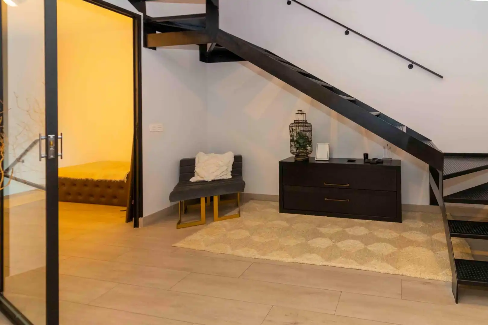 Casa con terraza en venta en Casco Antiguo, imagen 20
