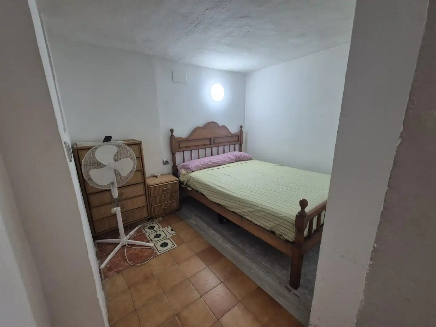 Casa o chalet en venta en Llíria con Piscina comunitaria