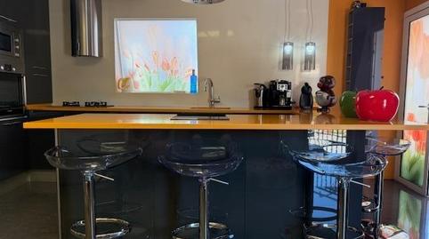 Foto 3 de Piso en venta en Mas Baell - Can Carbó, Lloret de Mar